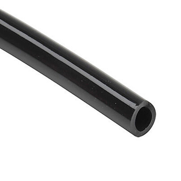 8mm Water Supply Tube for Blumats (10m, 32.8 ft) black 2
